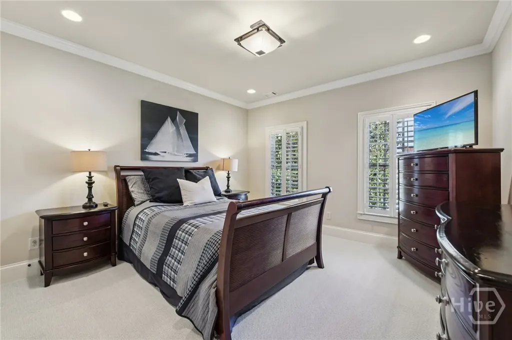 2071 Trimleston Road Statham GA 30666