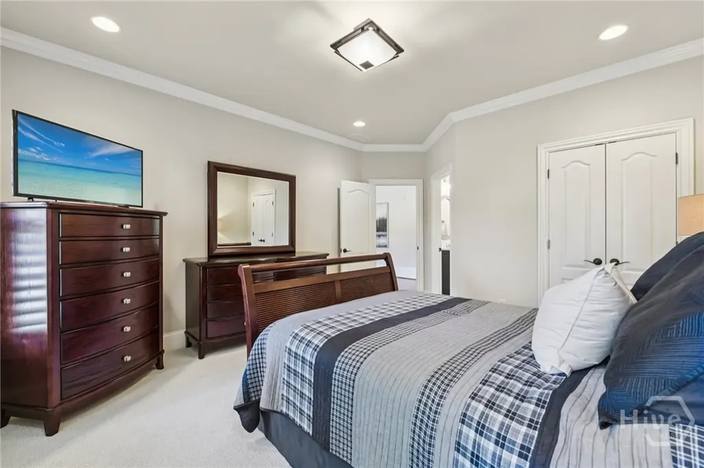 2071 Trimleston Road Statham GA 30666
