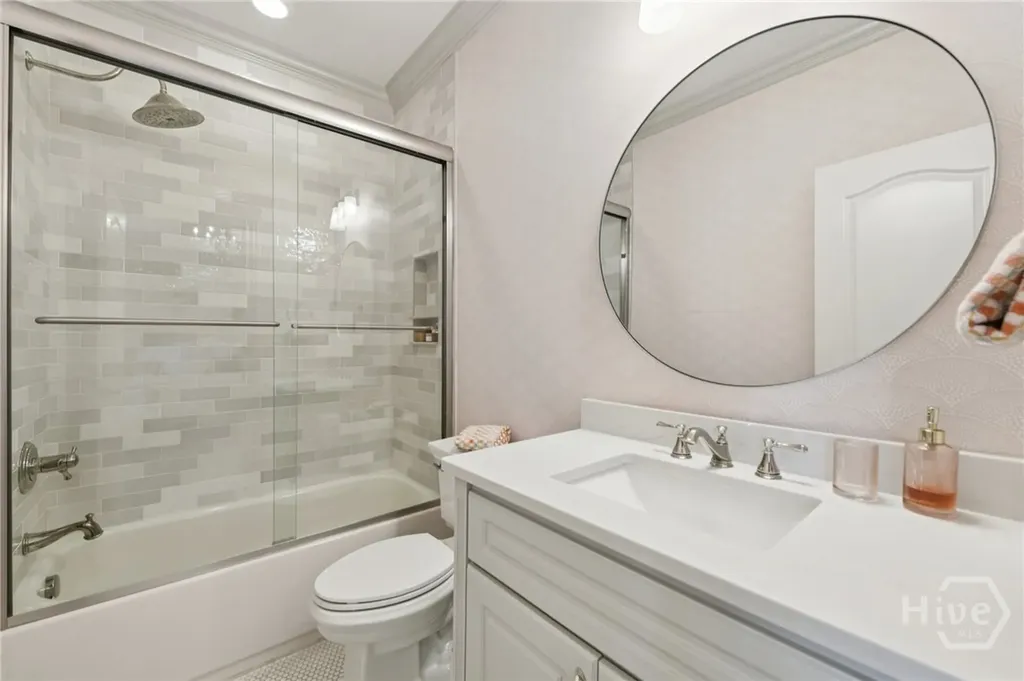 2071 Trimleston Road Statham GA 30666