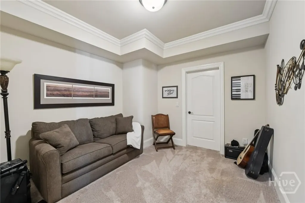 2071 Trimleston Road Statham GA 30666