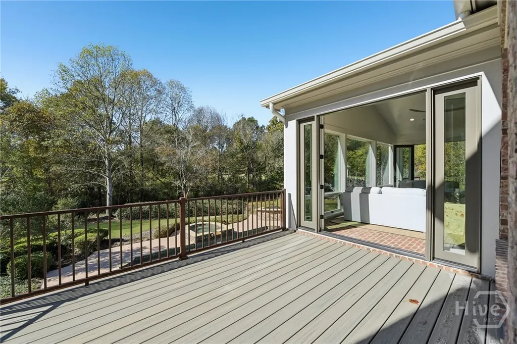 2071 Trimleston Road Statham GA 30666