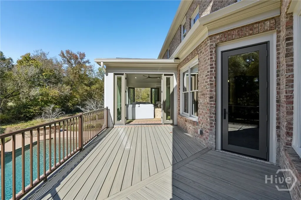2071 Trimleston Road Statham GA 30666