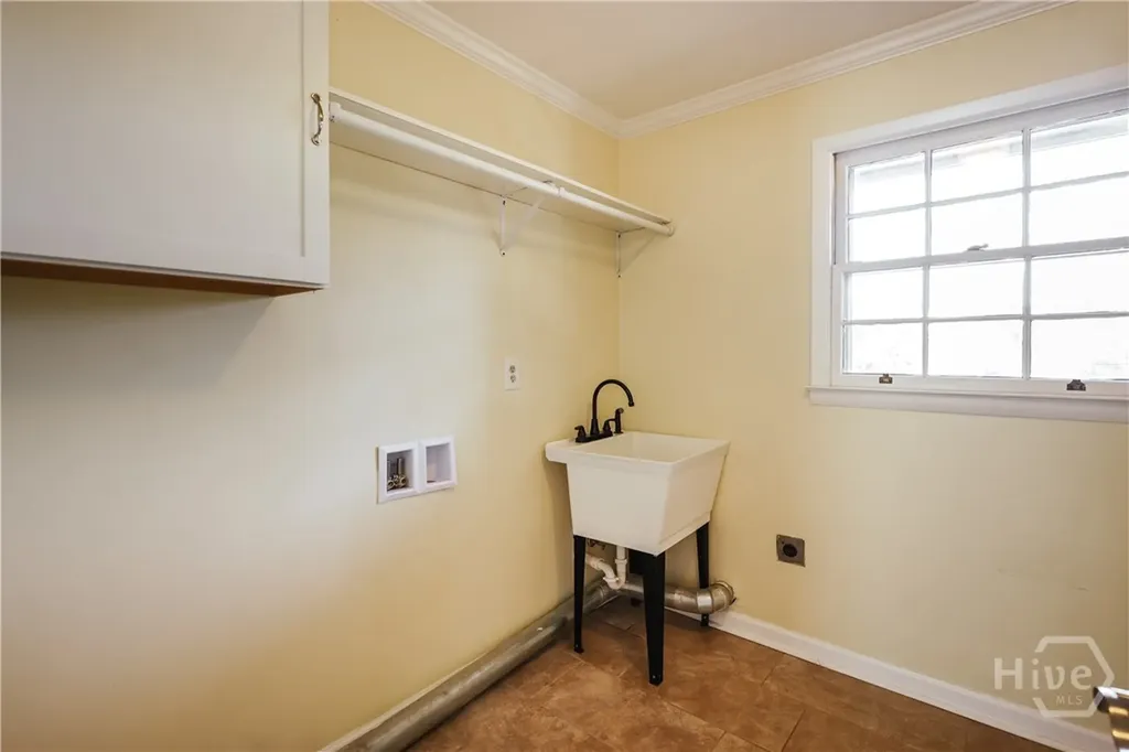 206 Fortson Drive Athens GA 30606