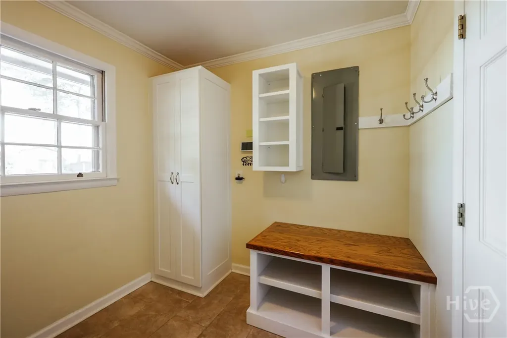 206 Fortson Drive Athens GA 30606