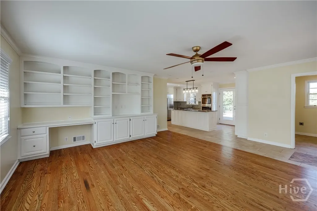 206 Fortson Drive Athens GA 30606