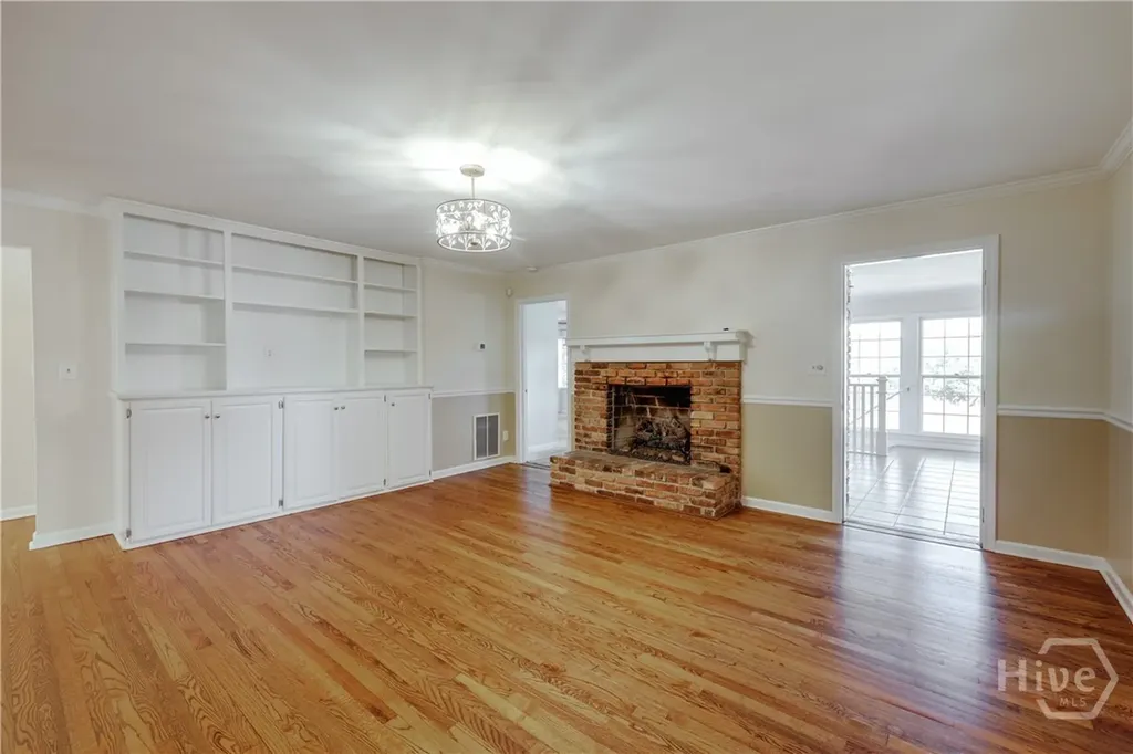 206 Fortson Drive Athens GA 30606