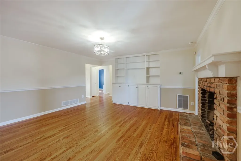 206 Fortson Drive Athens GA 30606