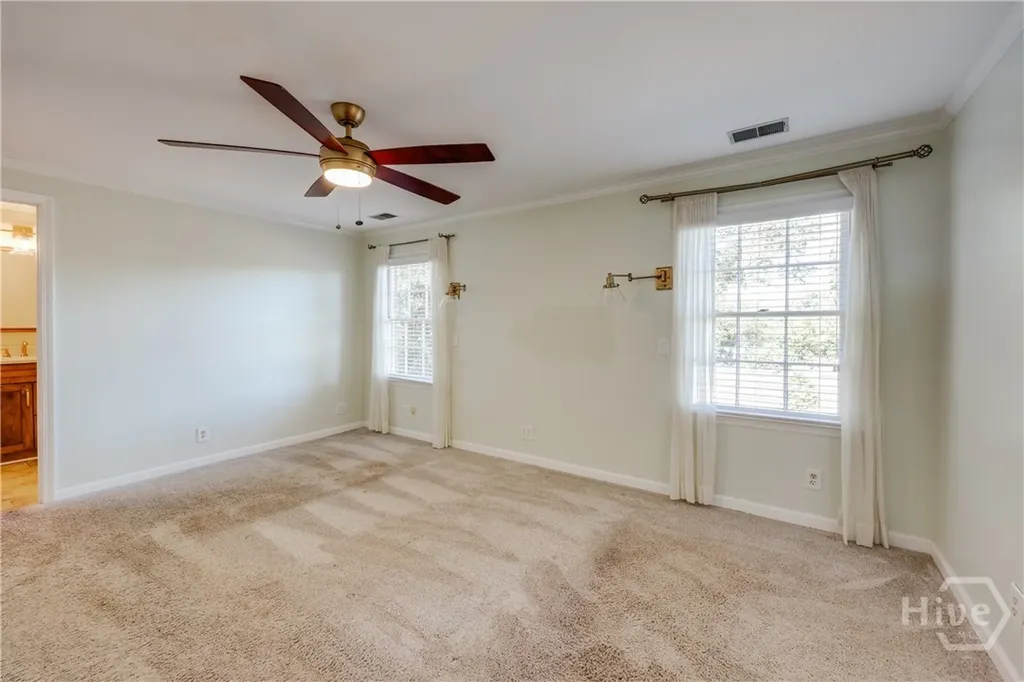 206 Fortson Drive Athens GA 30606