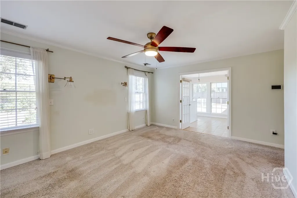 206 Fortson Drive Athens GA 30606