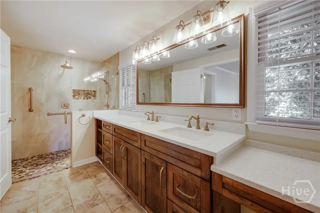 206 Fortson Drive Athens GA 30606