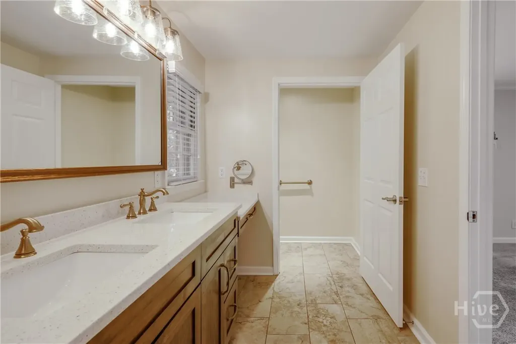 206 Fortson Drive Athens GA 30606