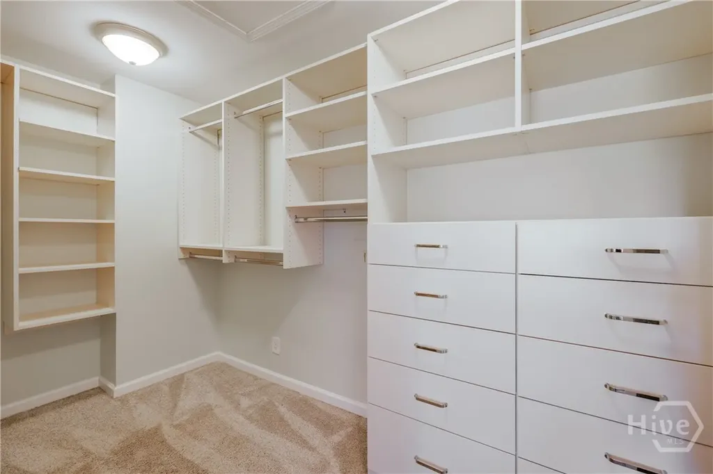 206 Fortson Drive Athens GA 30606