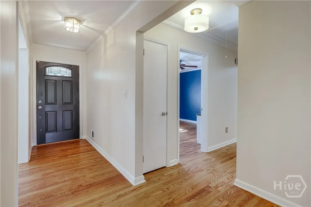 206 Fortson Drive Athens GA 30606