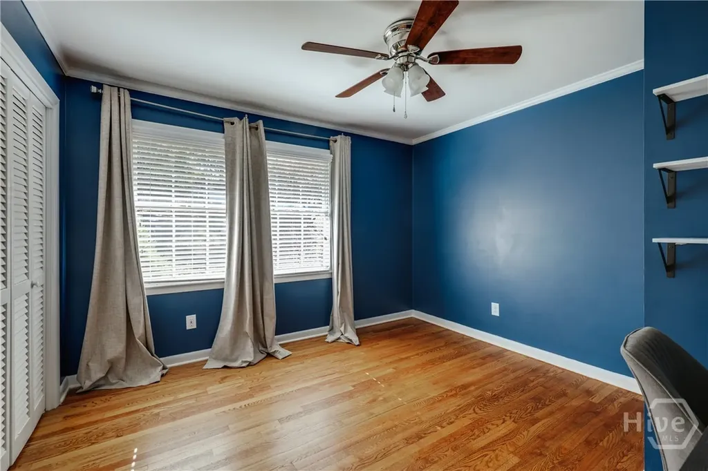 206 Fortson Drive Athens GA 30606