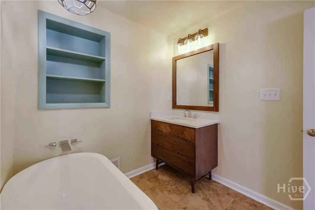 206 Fortson Drive Athens GA 30606