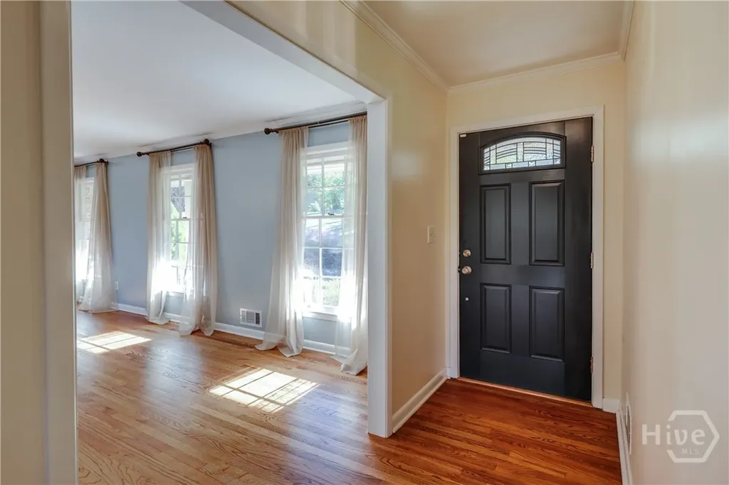 206 Fortson Drive Athens GA 30606