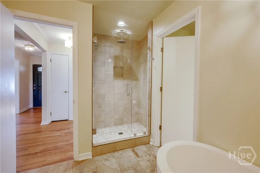 206 Fortson Drive Athens GA 30606