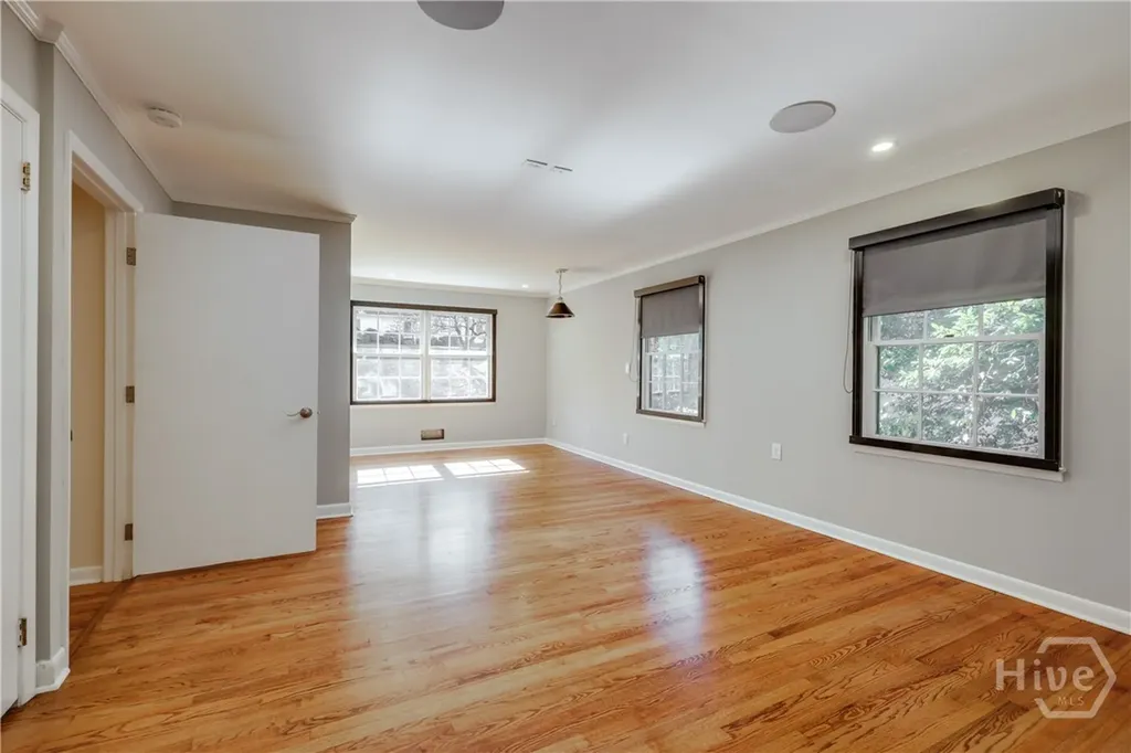 206 Fortson Drive Athens GA 30606