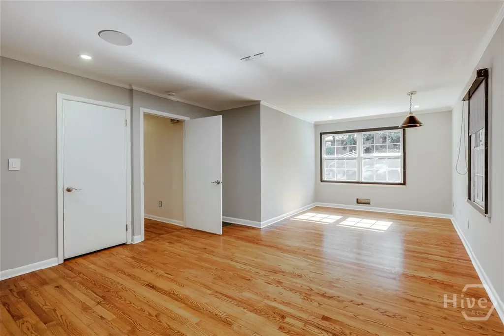 206 Fortson Drive Athens GA 30606