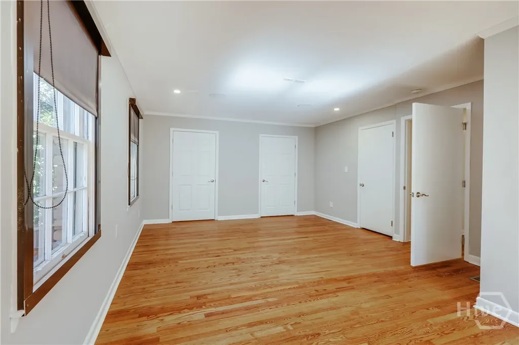 206 Fortson Drive Athens GA 30606