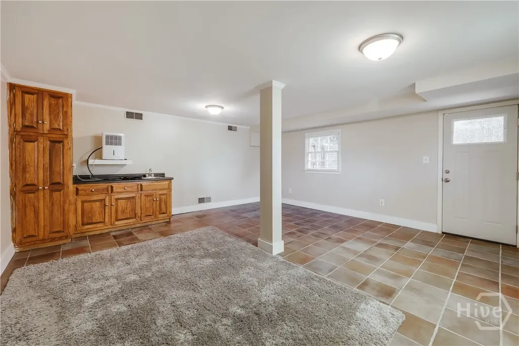 206 Fortson Drive Athens GA 30606