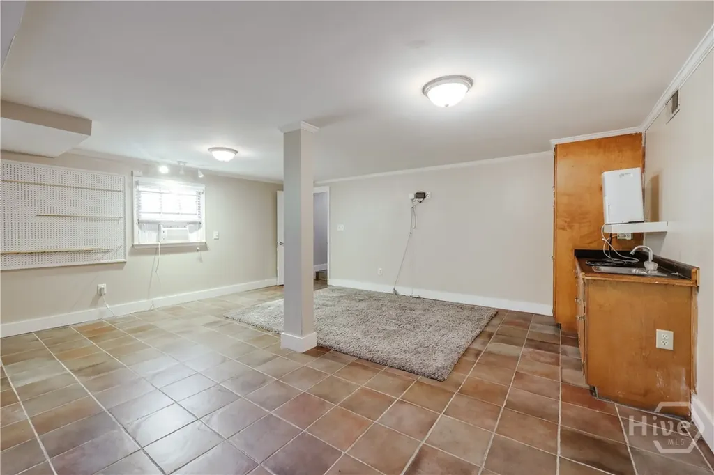 206 Fortson Drive Athens GA 30606