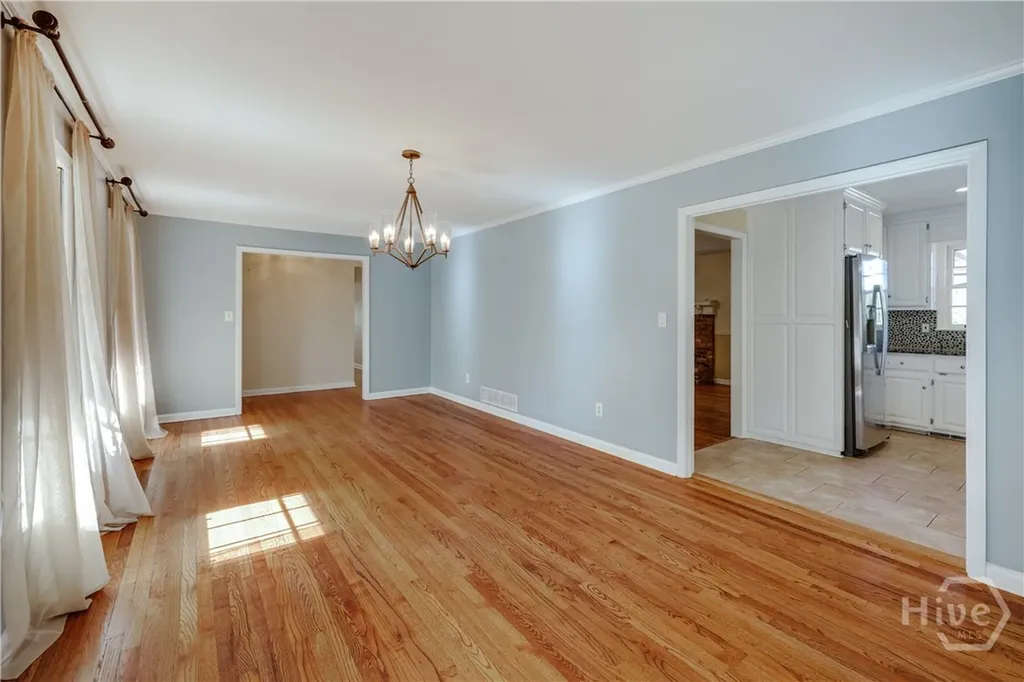 206 Fortson Drive Athens GA 30606