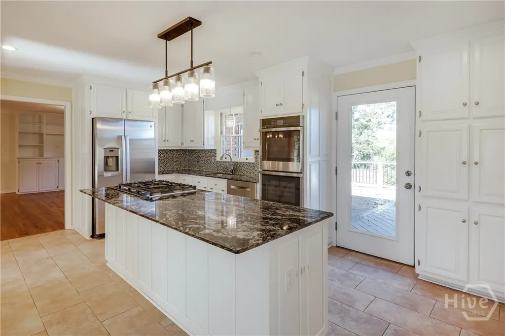 206 Fortson Drive Athens GA 30606