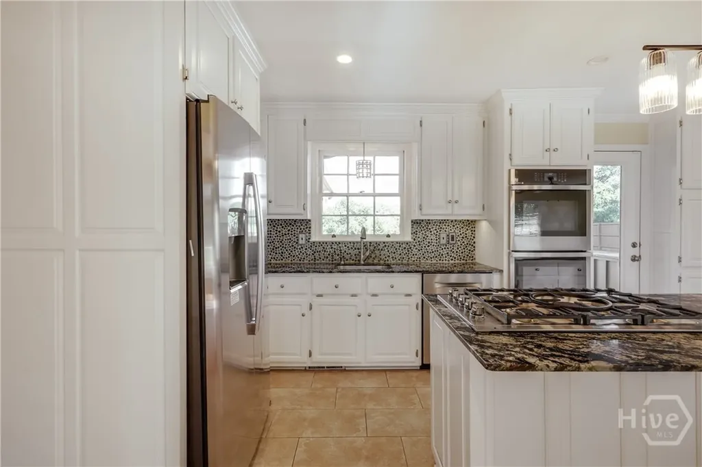 206 Fortson Drive Athens GA 30606