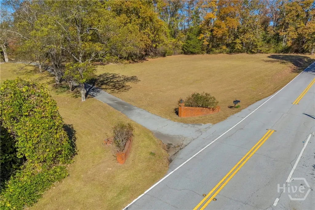 2280 Wilson Road NW Conyers GA 30012