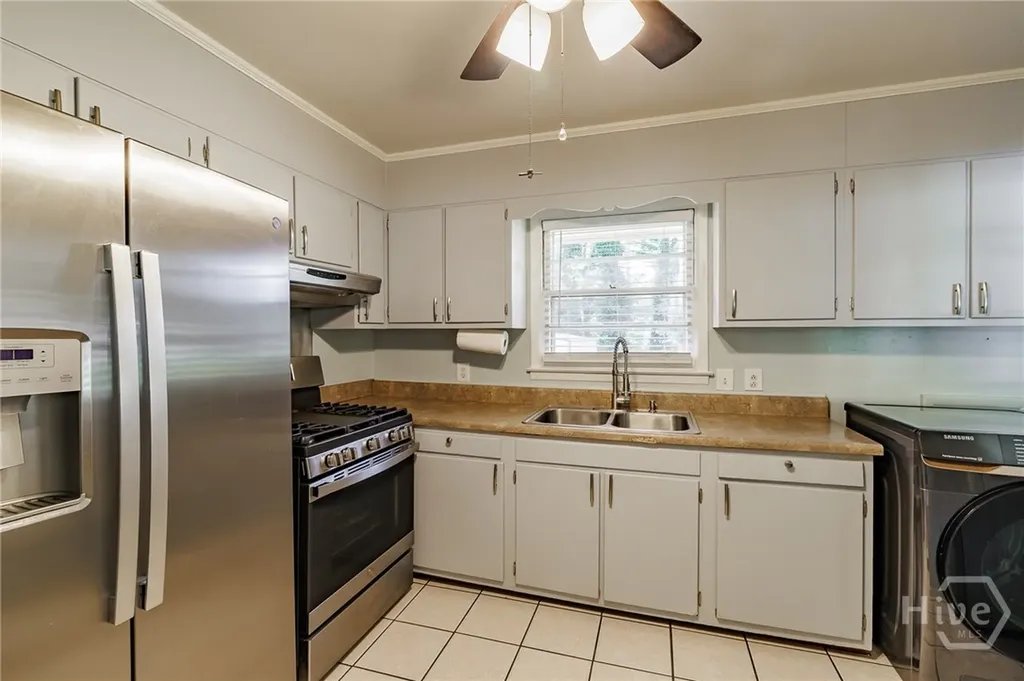 325 Jefferson River Road Athens GA 30607