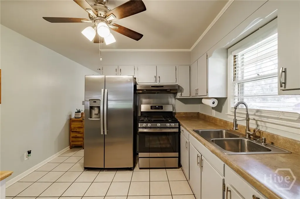 325 Jefferson River Road Athens GA 30607