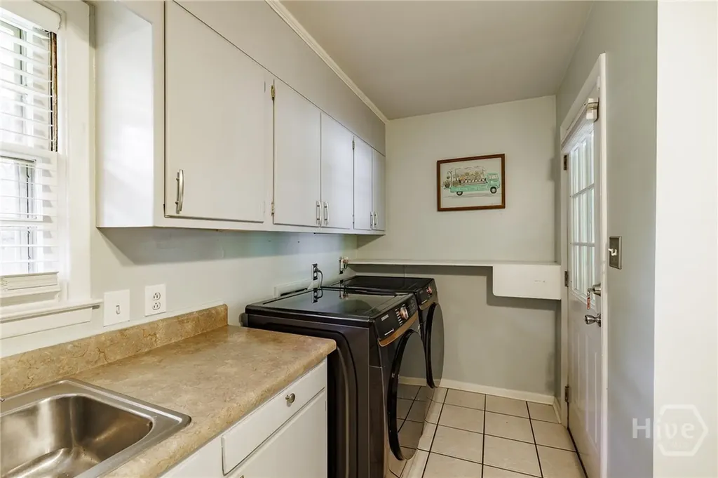 325 Jefferson River Road Athens GA 30607