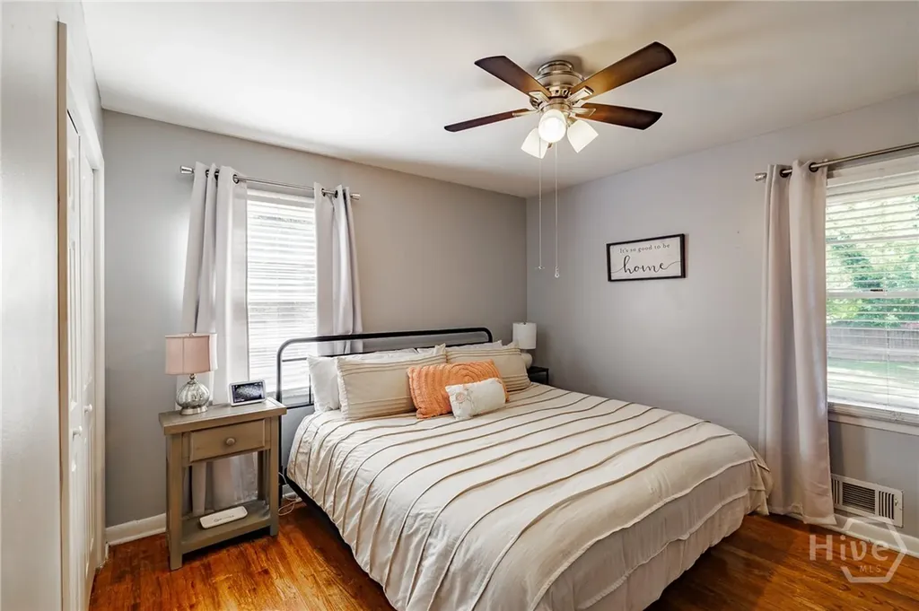 325 Jefferson River Road Athens GA 30607