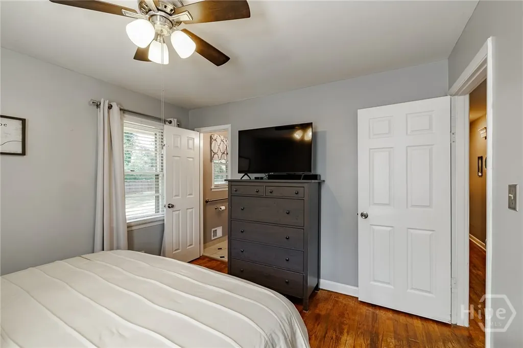 325 Jefferson River Road Athens GA 30607