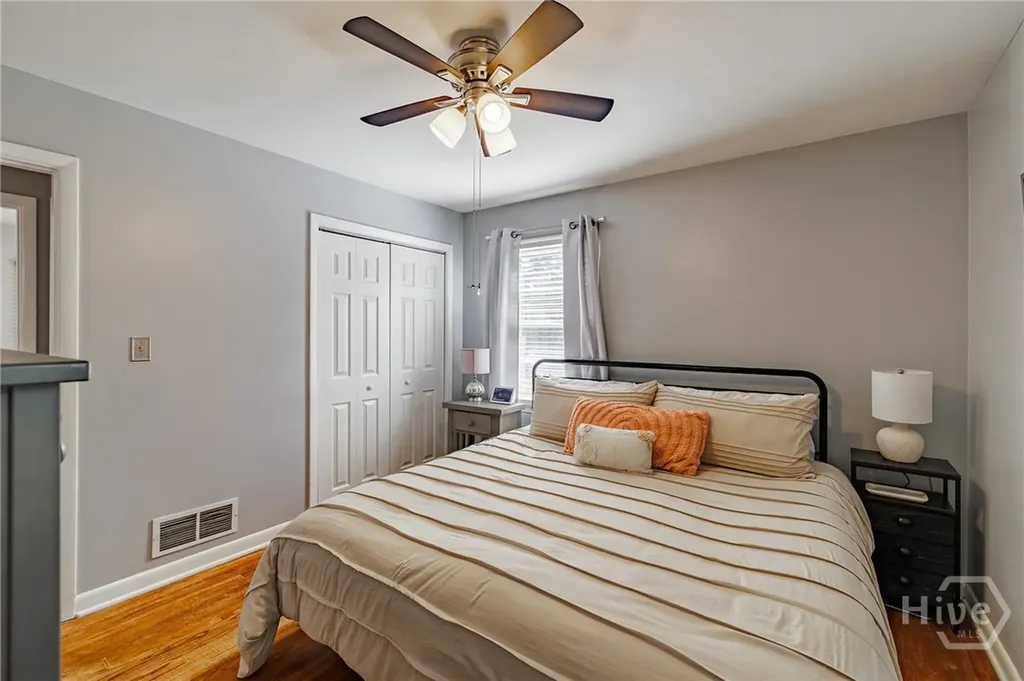 325 Jefferson River Road Athens GA 30607