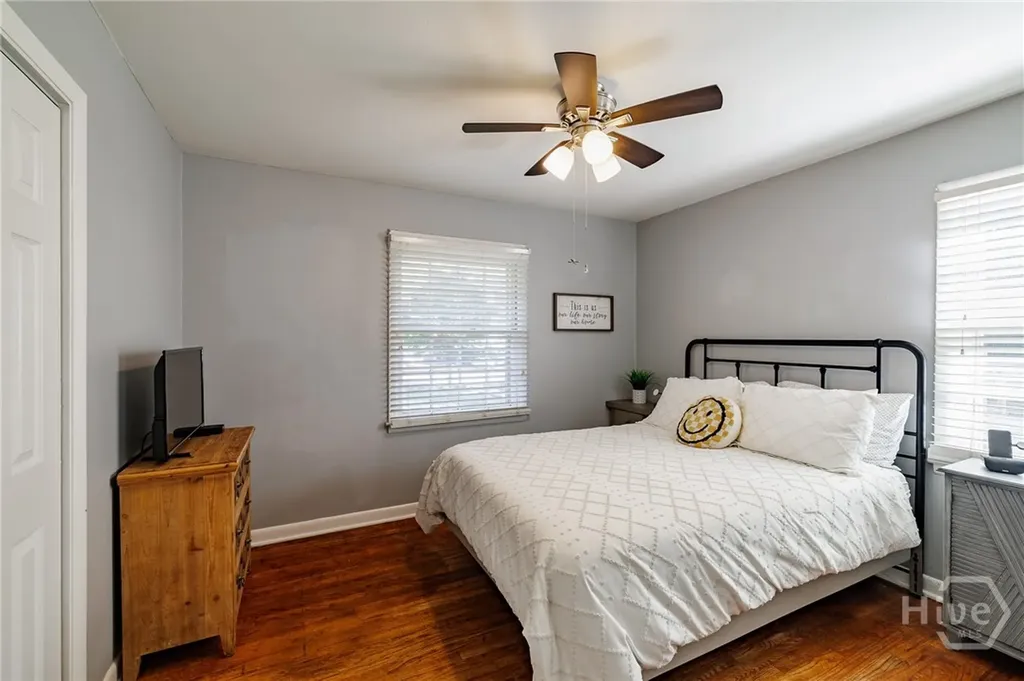 325 Jefferson River Road Athens GA 30607