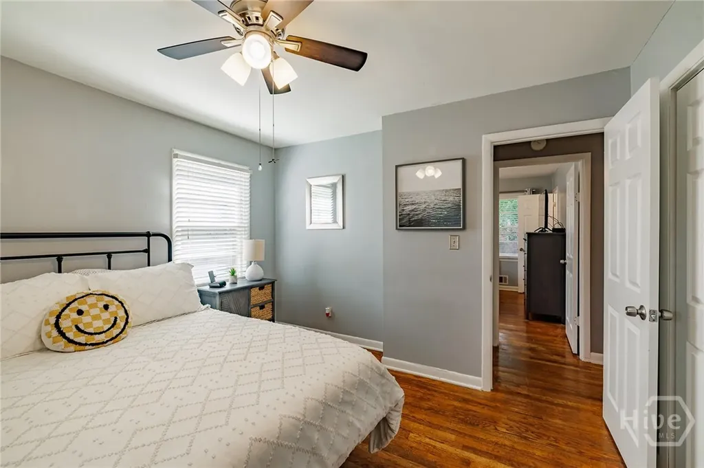 325 Jefferson River Road Athens GA 30607