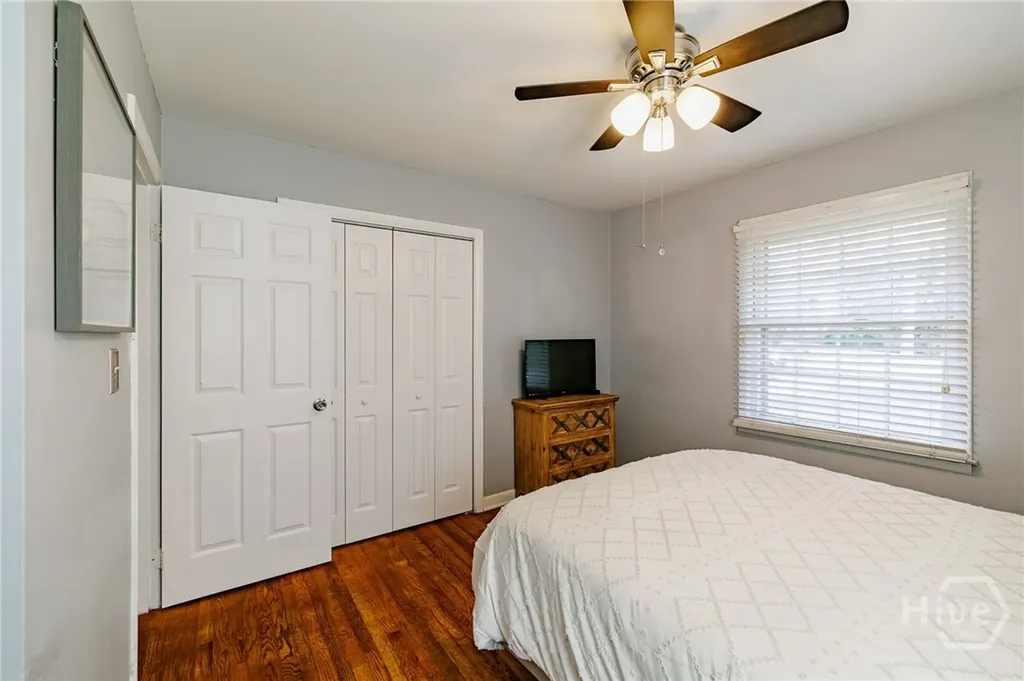 325 Jefferson River Road Athens GA 30607