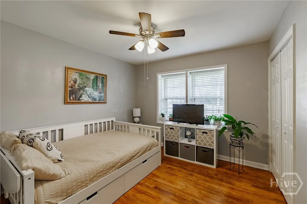 325 Jefferson River Road Athens GA 30607