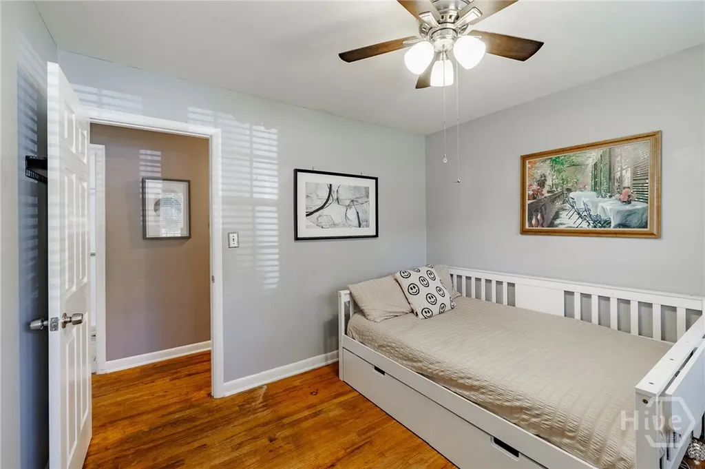 325 Jefferson River Road Athens GA 30607