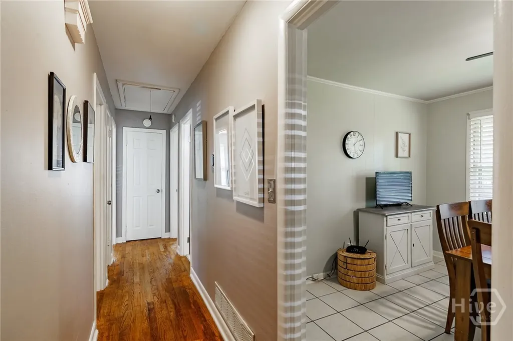 325 Jefferson River Road Athens GA 30607