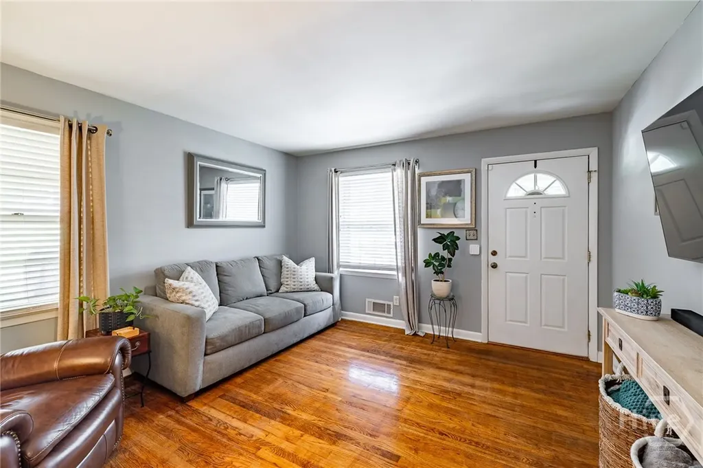 325 Jefferson River Road Athens GA 30607