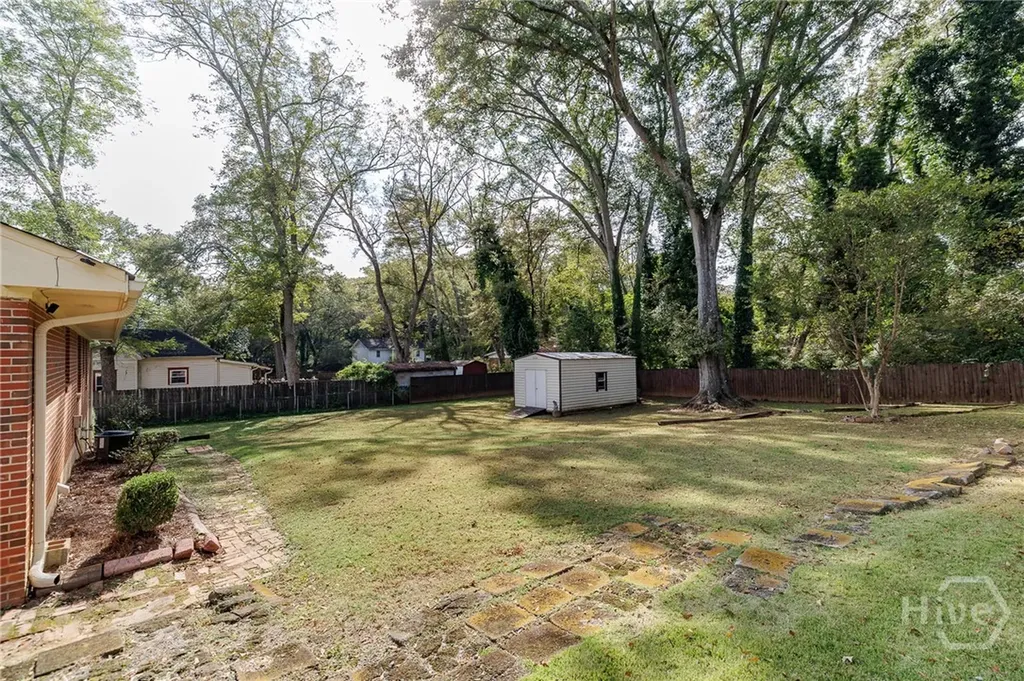 325 Jefferson River Road Athens GA 30607