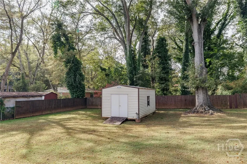 325 Jefferson River Road Athens GA 30607