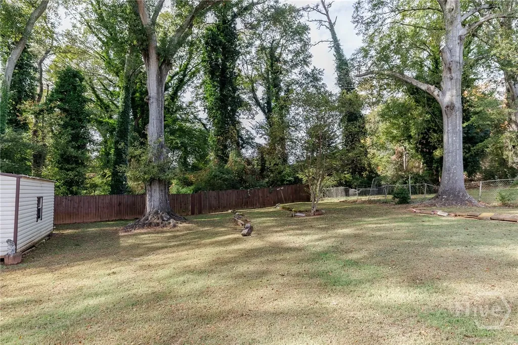 325 Jefferson River Road Athens GA 30607