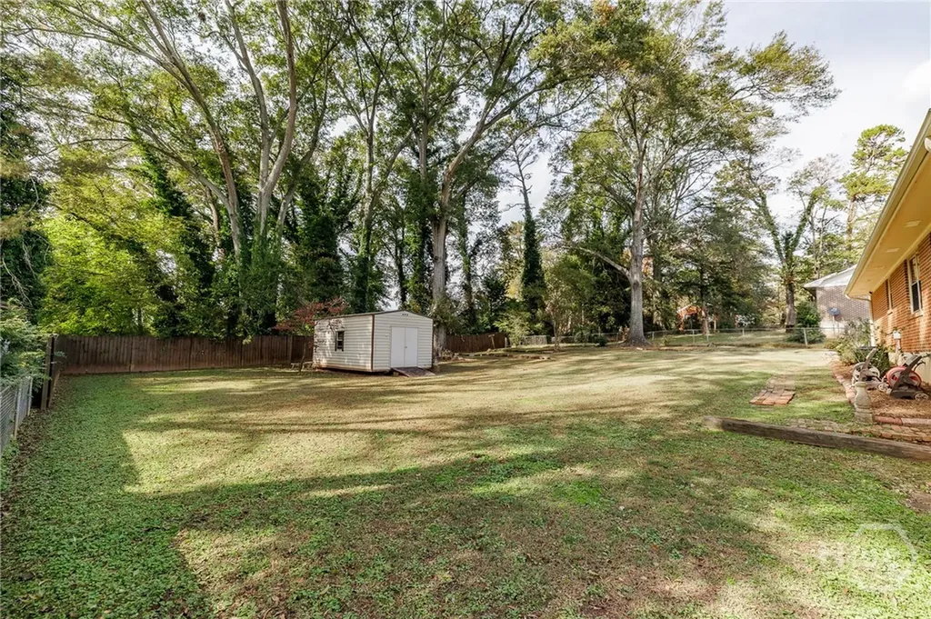 325 Jefferson River Road Athens GA 30607