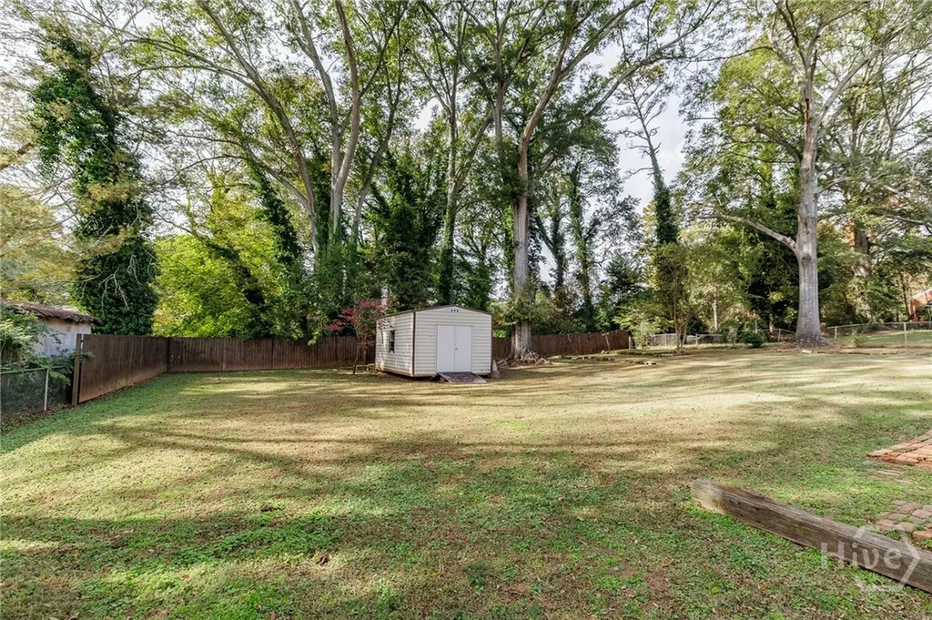 325 Jefferson River Road Athens GA 30607