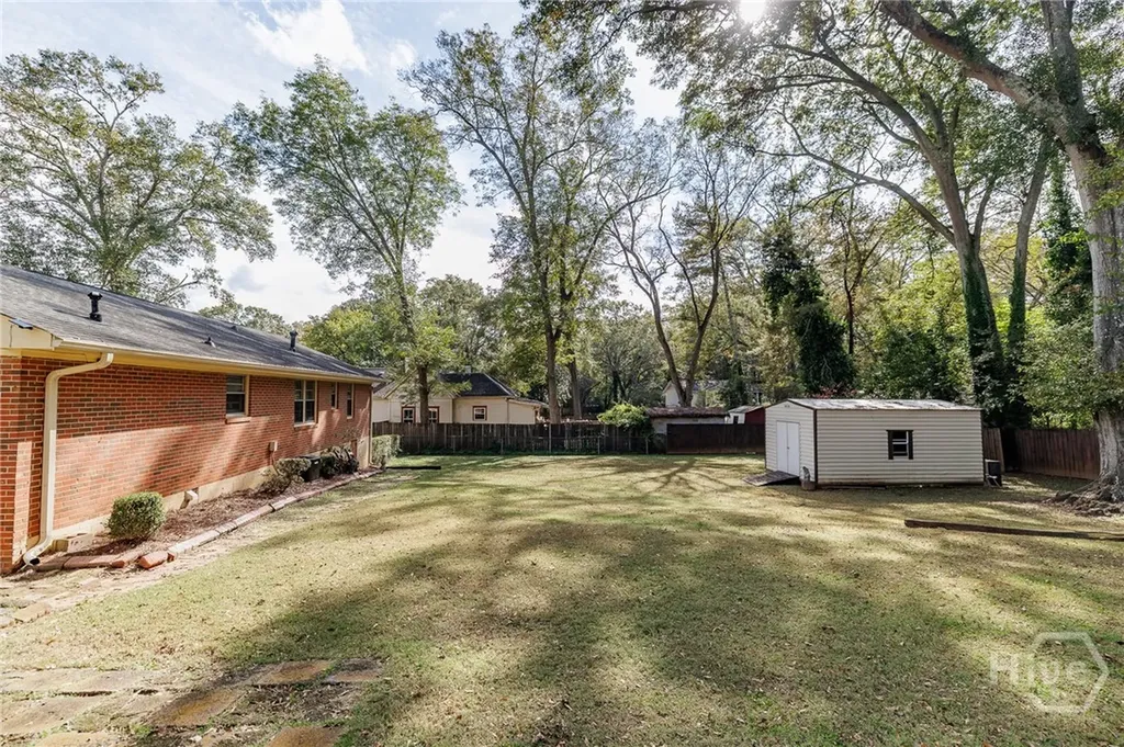 325 Jefferson River Road Athens GA 30607