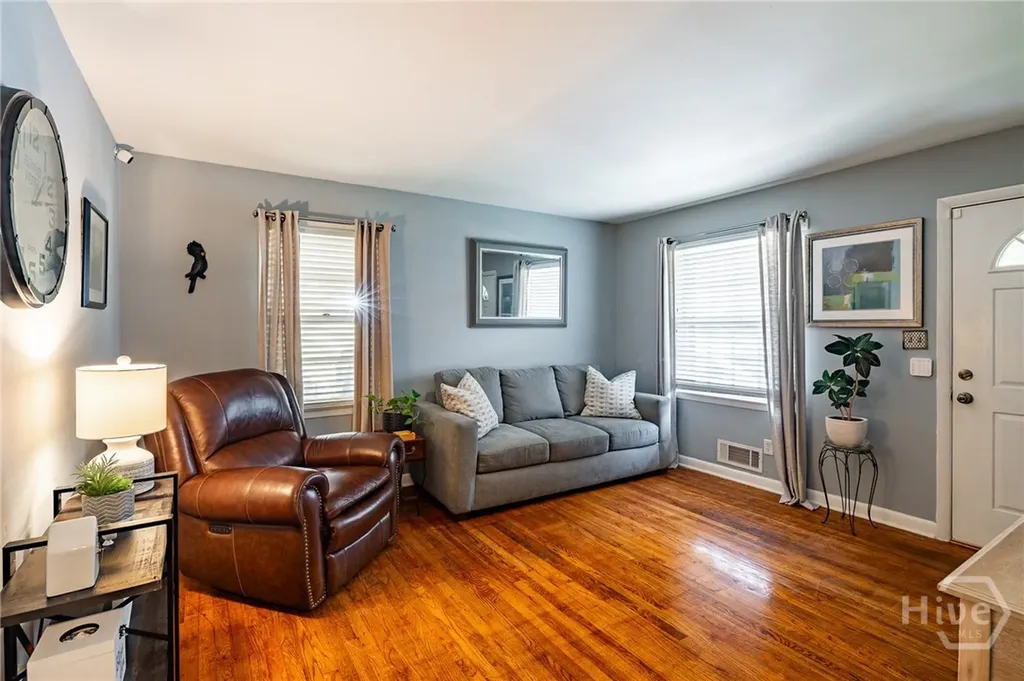 325 Jefferson River Road Athens GA 30607